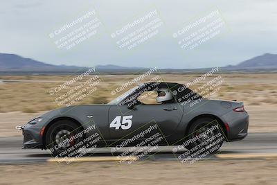 media/Nov-22-2025-Speed Ventures (Sat) [[a198746dab]]/6-Purple Group/Session 1 Turn 9 Inside/